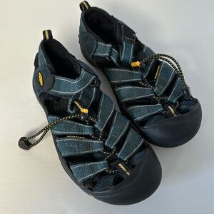 Keen Kids Sandals